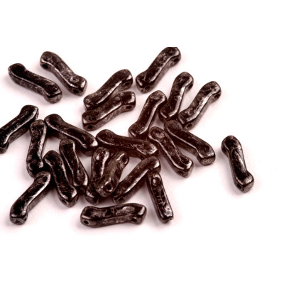 Matubo Z Bead č. 40