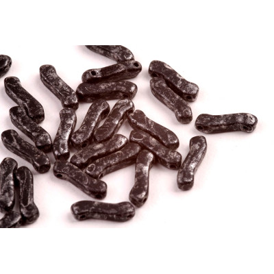 Matubo Z Bead č. 41