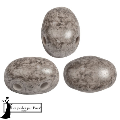 Samos® par Puca® č. 314