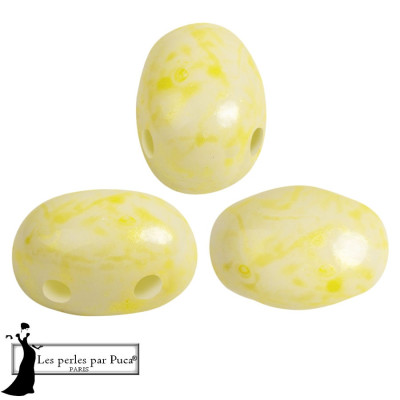 Samos® par Puca® č. 320