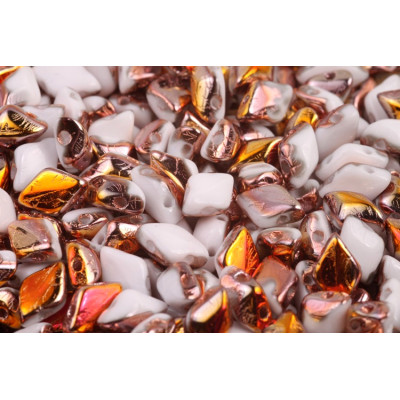 MATUBO GEMDUO č. 327