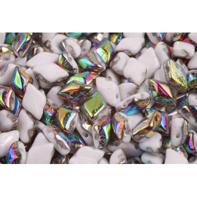 MATUBO GEMDUO č. 328