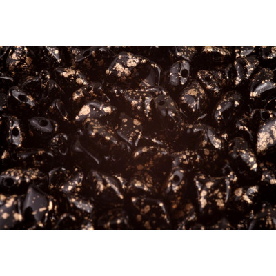 MATUBO GEMDUO č. 462