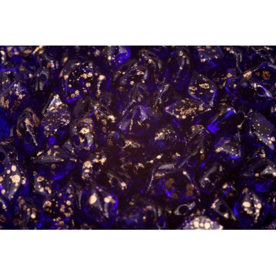 MATUBO GEMDUO č. 463