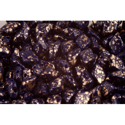 MATUBO GEMDUO č. 464