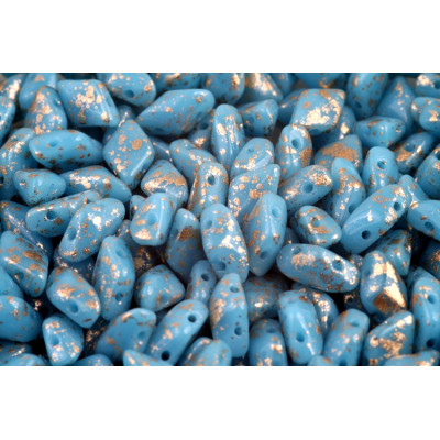 MATUBO GEMDUO č. 466