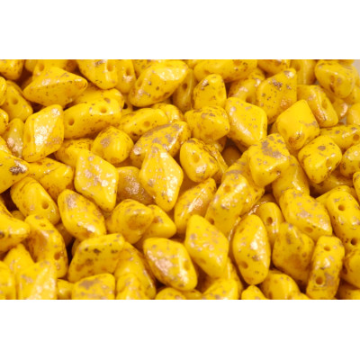 MATUBO GEMDUO č. 467