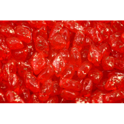 MATUBO GEMDUO č. 468