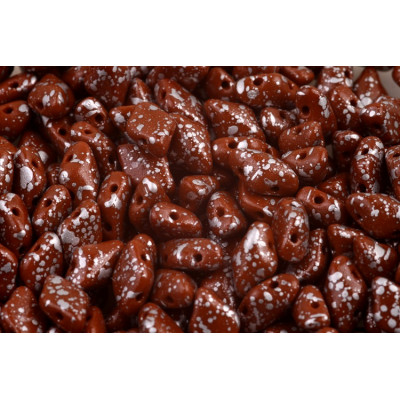 MATUBO GEMDUO č. 471