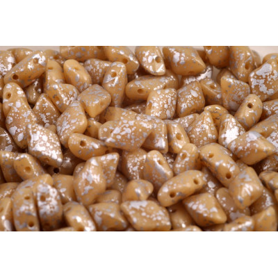 MATUBO GEMDUO č. 470