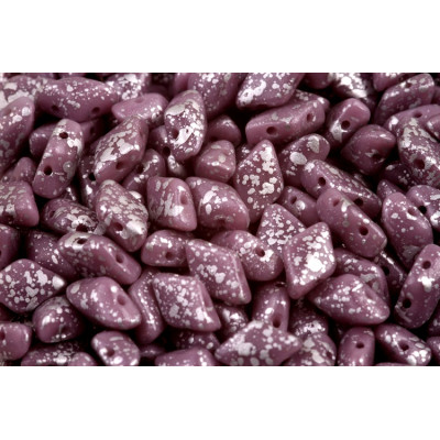 MATUBO GEMDUO č. 472