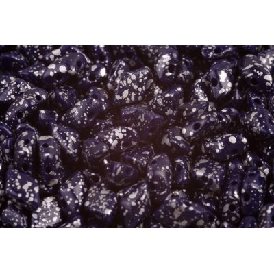 MATUBO GEMDUO č. 476