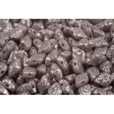 MATUBO GEMDUO č. 477