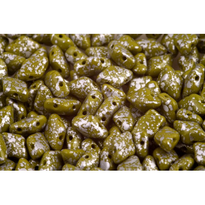 MATUBO GEMDUO č. 478