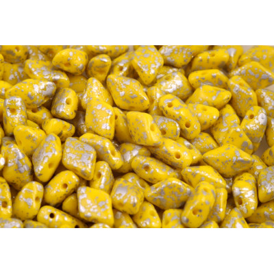 MATUBO GEMDUO č. 480