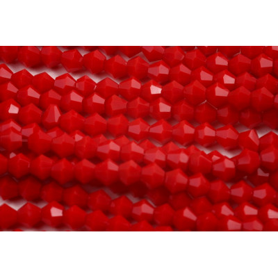 Korálky Sluníčka 6398 (3,5x4mm)