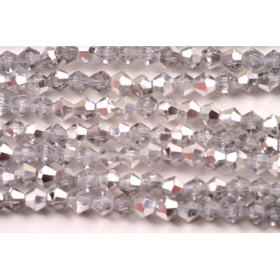 Korálky Sluníčka 6399 (3,5x4mm)