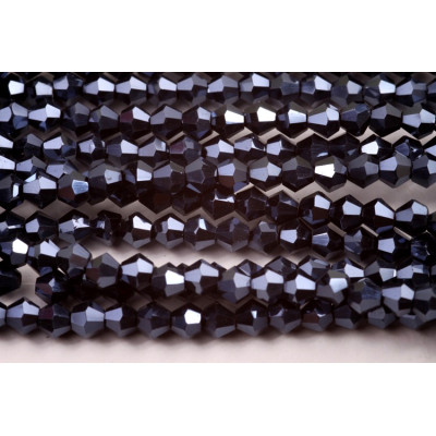 Korálky Sluníčka 6403 (3,5x4mm)