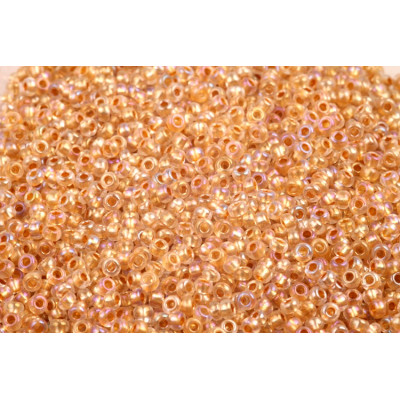 VP Preciosa rokajl 10/0 č. 686 (10g)