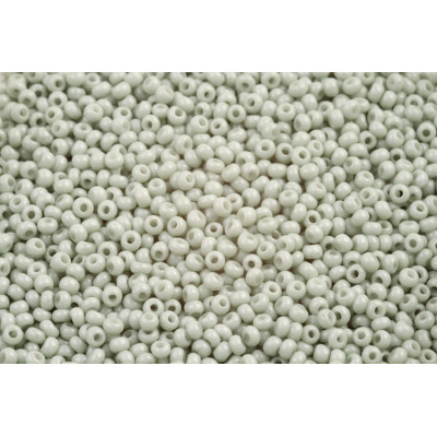 VP Preciosa rokajl 10/0 č. 687 (10g)