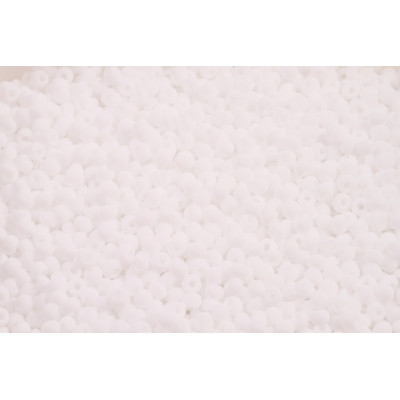 Korálky rokajl c1 -  (10/0)