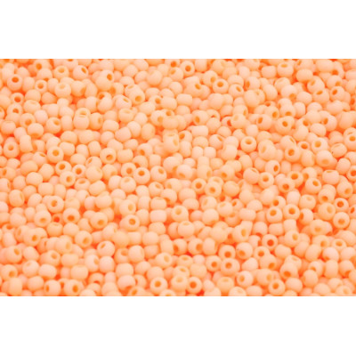 Korálky rokajl c9 -  (10/0)