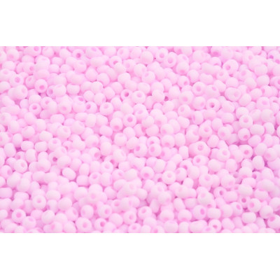 Korálky rokajl c11 -  (10/0)