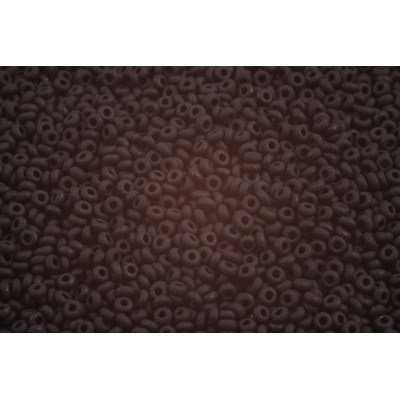 Korálky rokajl c22 - (10/0)