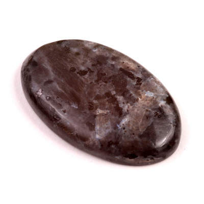 Kabošon Larvikit č.8898 (42x26x6mm)