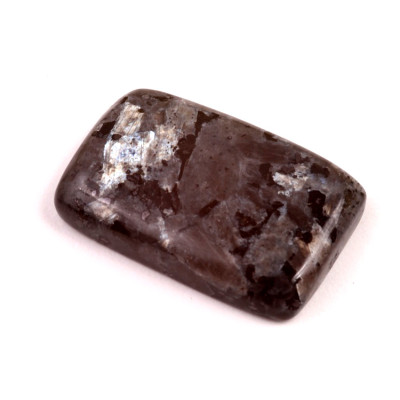 Kabošon Larvikit č.8899 (33x21x7mm)