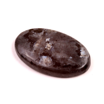 Kabošon Larvikit č.8900 (36x22x6mm)