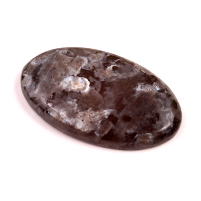 Kabošon Larvikit č.8901 (39x24x6mm)