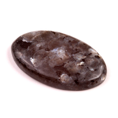 Kabošon Larvikit č.8905 (39x23x6mm)