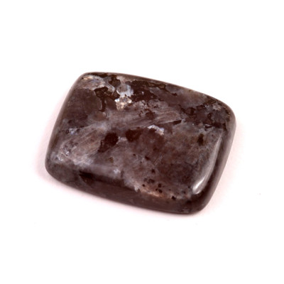 Kabošon Larvikit č.8907 (29x23x6mm)