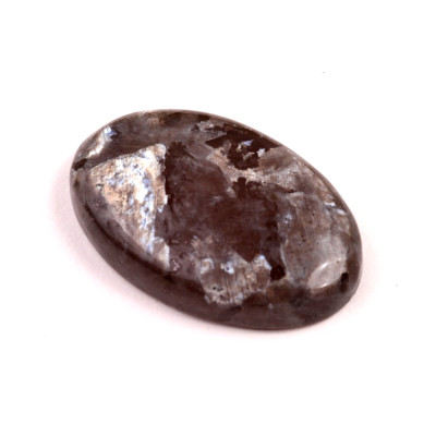 Kabošon Larvikit č.8910 (34x22x7mm)