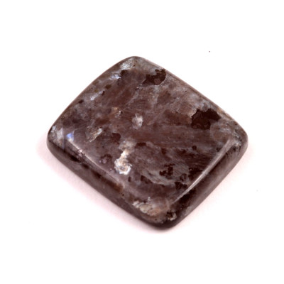 Kabošon Larvikit č.8911 (28x24x7mm)