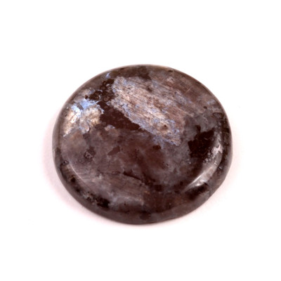 Kabošon Larvikit č.8912 (30x7mm)