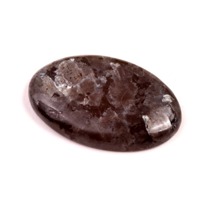 Kabošon Larvikit č.8913 (36x24x6mm)