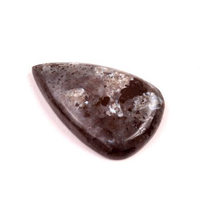 Kabošon Larvikit č.8914 (33x21x6mm)