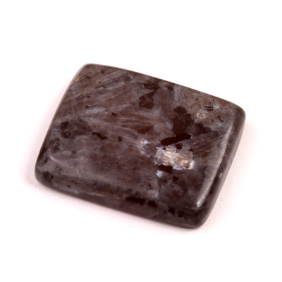 Kabošon Larvikit č.8915 (30x25x7mm)