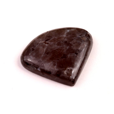 Kabošon Larvikit č.8906 (27x31x7mm)