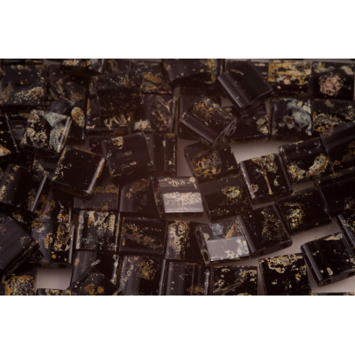 MIYUKI Tila - č. 564