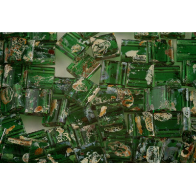 MIYUKI Tila - č. 563