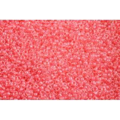 MIYUKI Round 15/0 - č.77