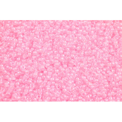 MIYUKI Round 15/0 - č.78