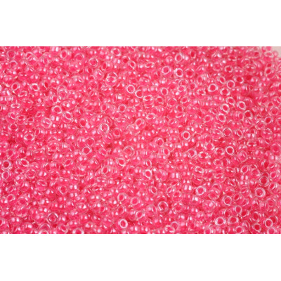 MIYUKI Round 15/0 - č.79