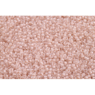 MIYUKI Round 15/0 - č.82