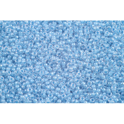 MIYUKI Round 15/0 - č.83