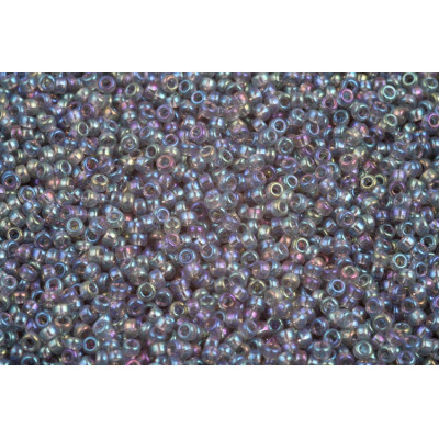 MIYUKI Round 15/0 - č.85