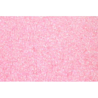 MIYUKI Round 15/0 - č.86